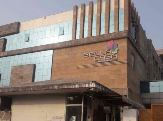 Bella Casa Fashion & Retail registers 41% rise in net profit in Q4, FY25